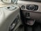 2023 Ford Transit-350 AWD HIGH ROOF 148''WB***GOLD CERTIFIED***