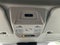 2023 Ford Transit-350 AWD HIGH ROOF 148''WB***GOLD CERTIFIED***