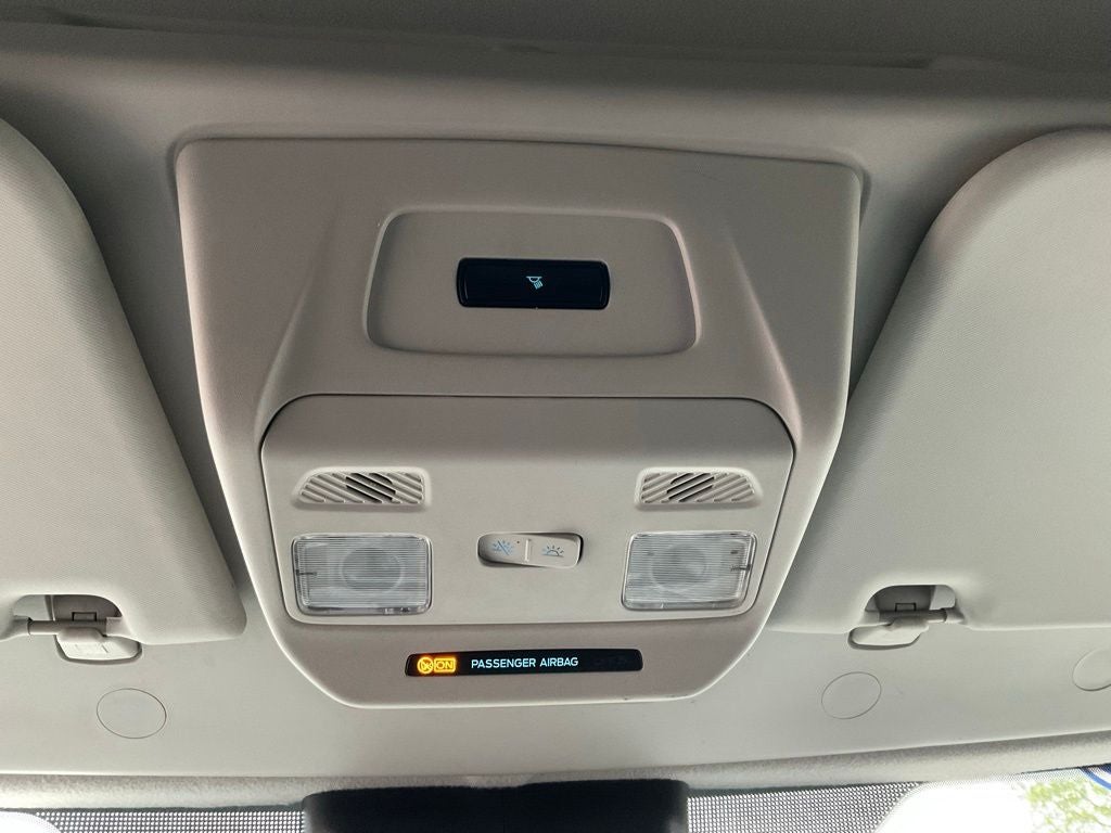 2023 Ford Transit-350 AWD HIGH ROOF 148''WB***GOLD CERTIFIED***
