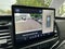 2023 Ford Transit-350 AWD HIGH ROOF 148''WB***GOLD CERTIFIED***