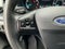 2023 Ford Transit-350 AWD HIGH ROOF 148''WB***GOLD CERTIFIED***