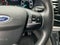 2023 Ford Transit-350 AWD HIGH ROOF 148''WB***GOLD CERTIFIED***