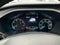 2023 Ford Transit-350 AWD HIGH ROOF 148''WB***GOLD CERTIFIED***
