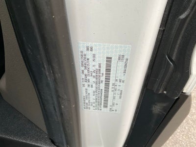 2023 Ford Transit-350 AWD HIGH ROOF 148''WB***GOLD CERTIFIED***