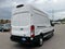 2023 Ford Transit-350 AWD HIGH ROOF 148''WB***GOLD CERTIFIED***