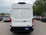 2023 Ford Transit-350 AWD HIGH ROOF 148''WB***GOLD CERTIFIED***