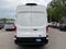 2023 Ford Transit-350 AWD HIGH ROOF 148''WB***GOLD CERTIFIED***
