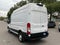 2023 Ford Transit-350 AWD HIGH ROOF 148''WB***GOLD CERTIFIED***