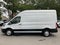 2023 Ford Transit-350 AWD HIGH ROOF 148''WB***GOLD CERTIFIED***