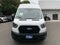 2023 Ford Transit-350 AWD HIGH ROOF 148''WB***GOLD CERTIFIED***
