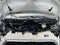 2023 Ford Transit-350 AWD HIGH ROOF 148''WB***GOLD CERTIFIED***