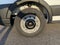 2027 Ford Transit-350 Base