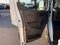 2027 Ford Transit-350 Base