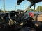 2027 Ford Transit-350 Base