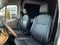 2027 Ford Transit-350 Base