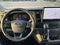 2027 Ford Transit-350 Base