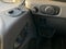 2027 Ford Transit-350 Base