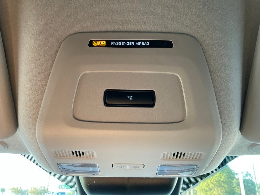 2027 Ford Transit-350 Base