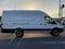 2027 Ford Transit-350 Base