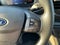 2027 Ford Transit-350 Base