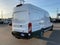 2027 Ford Transit-350 Base