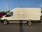 2027 Ford Transit-350 Base