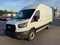 2027 Ford Transit-350 Base