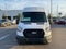 2027 Ford Transit-350 Base