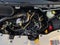 2027 Ford Transit-350 Base