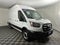 2020 Ford Transit-350 HIGH ROOF EXTENDED 148'' WB***BLUE CERTIFIED***