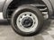 2020 Ford Transit-350 HIGH ROOF EXTENDED 148'' WB***BLUE CERTIFIED***