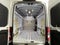 2020 Ford Transit-350 HIGH ROOF EXTENDED 148'' WB***BLUE CERTIFIED***