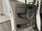 2020 Ford Transit-350 HIGH ROOF EXTENDED 148'' WB***BLUE CERTIFIED***