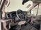 2020 Ford Transit-350 HIGH ROOF EXTENDED 148'' WB***BLUE CERTIFIED***