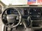 2020 Ford Transit-350 HIGH ROOF EXTENDED 148'' WB***BLUE CERTIFIED***