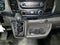 2020 Ford Transit-350 HIGH ROOF EXTENDED 148'' WB***BLUE CERTIFIED***