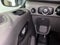 2020 Ford Transit-350 HIGH ROOF EXTENDED 148'' WB***BLUE CERTIFIED***