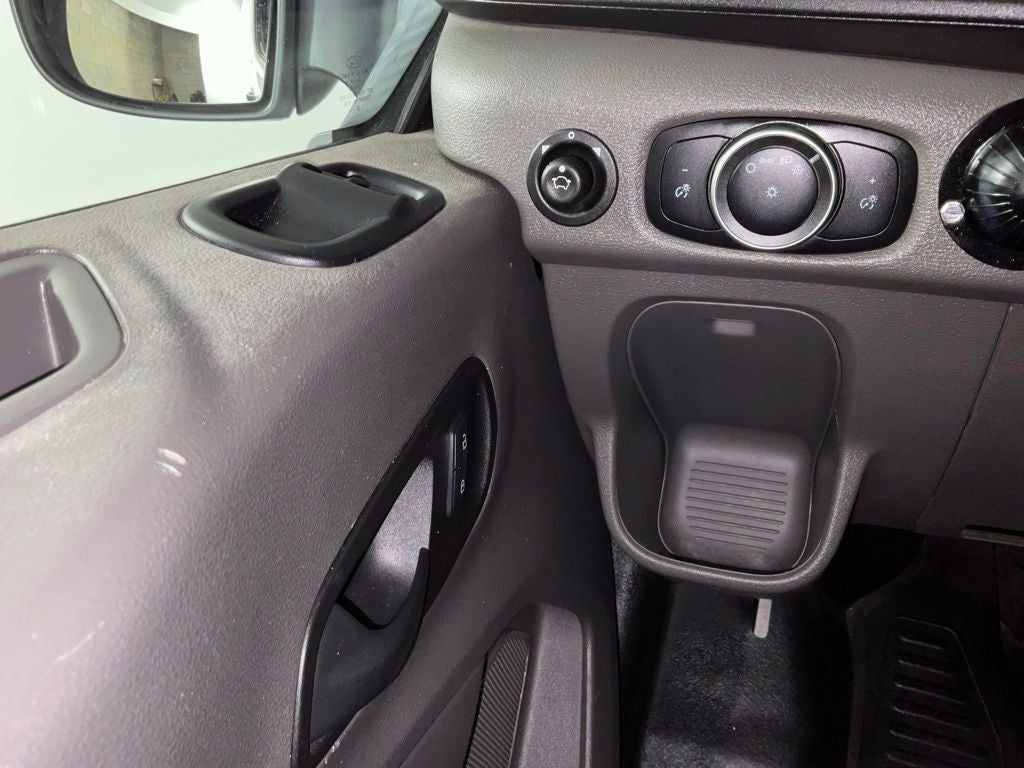 2020 Ford Transit-350 HIGH ROOF EXTENDED 148'' WB***BLUE CERTIFIED***