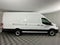 2020 Ford Transit-350 HIGH ROOF EXTENDED 148'' WB***BLUE CERTIFIED***