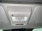 2020 Ford Transit-350 HIGH ROOF EXTENDED 148'' WB***BLUE CERTIFIED***