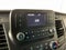 2020 Ford Transit-350 HIGH ROOF EXTENDED 148'' WB***BLUE CERTIFIED***