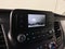 2020 Ford Transit-350 HIGH ROOF EXTENDED 148'' WB***BLUE CERTIFIED***