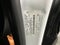 2020 Ford Transit-350 HIGH ROOF EXTENDED 148'' WB***BLUE CERTIFIED***