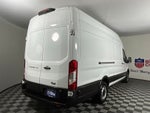 2020 Ford Transit-350 HIGH ROOF EXTENDED 148'' WB***BLUE CERTIFIED***