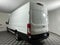 2020 Ford Transit-350 HIGH ROOF EXTENDED 148'' WB***BLUE CERTIFIED***