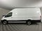 2020 Ford Transit-350 HIGH ROOF EXTENDED 148'' WB***BLUE CERTIFIED***