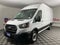 2020 Ford Transit-350 HIGH ROOF EXTENDED 148'' WB***BLUE CERTIFIED***