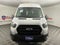 2020 Ford Transit-350 HIGH ROOF EXTENDED 148'' WB***BLUE CERTIFIED***