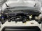 2020 Ford Transit-350 HIGH ROOF EXTENDED 148'' WB***BLUE CERTIFIED***