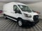 2023 Ford Transit-350 Base CARGO MEDIUM ROOF 148WB***BLUE CERTIFIED***